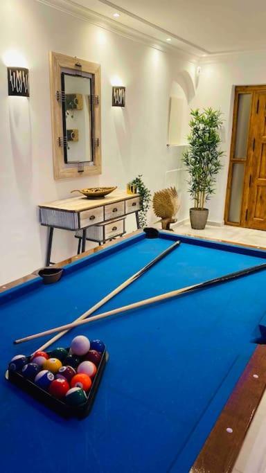 Sunny Villa Mijas With Large Pool Free Parking Málaga Exterior foto