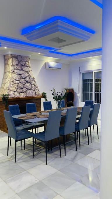Sunny Villa Mijas With Large Pool Free Parking Málaga Exterior foto