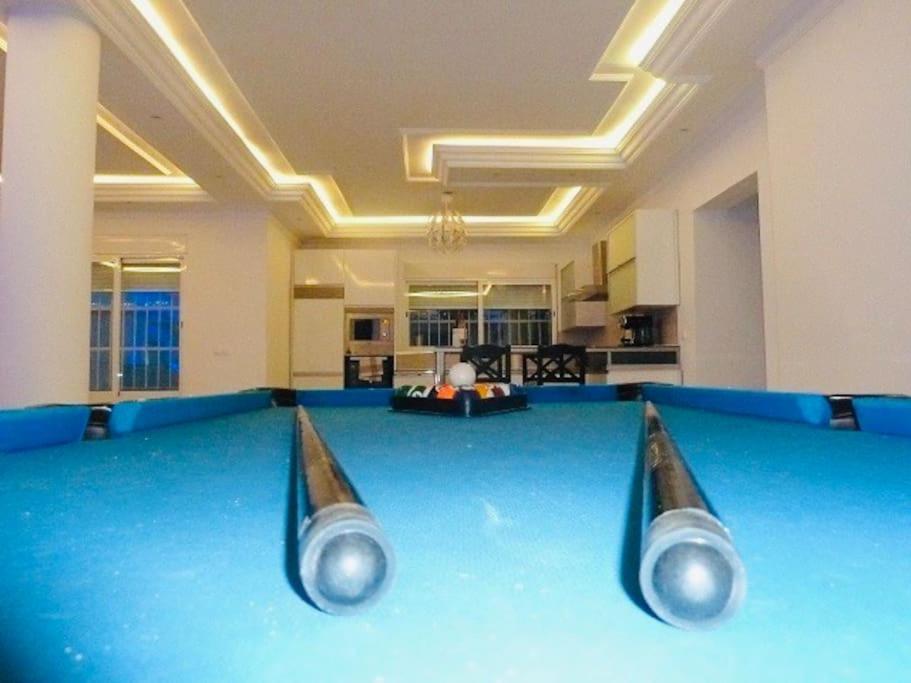 Sunny Villa Mijas With Large Pool Free Parking Málaga Exterior foto